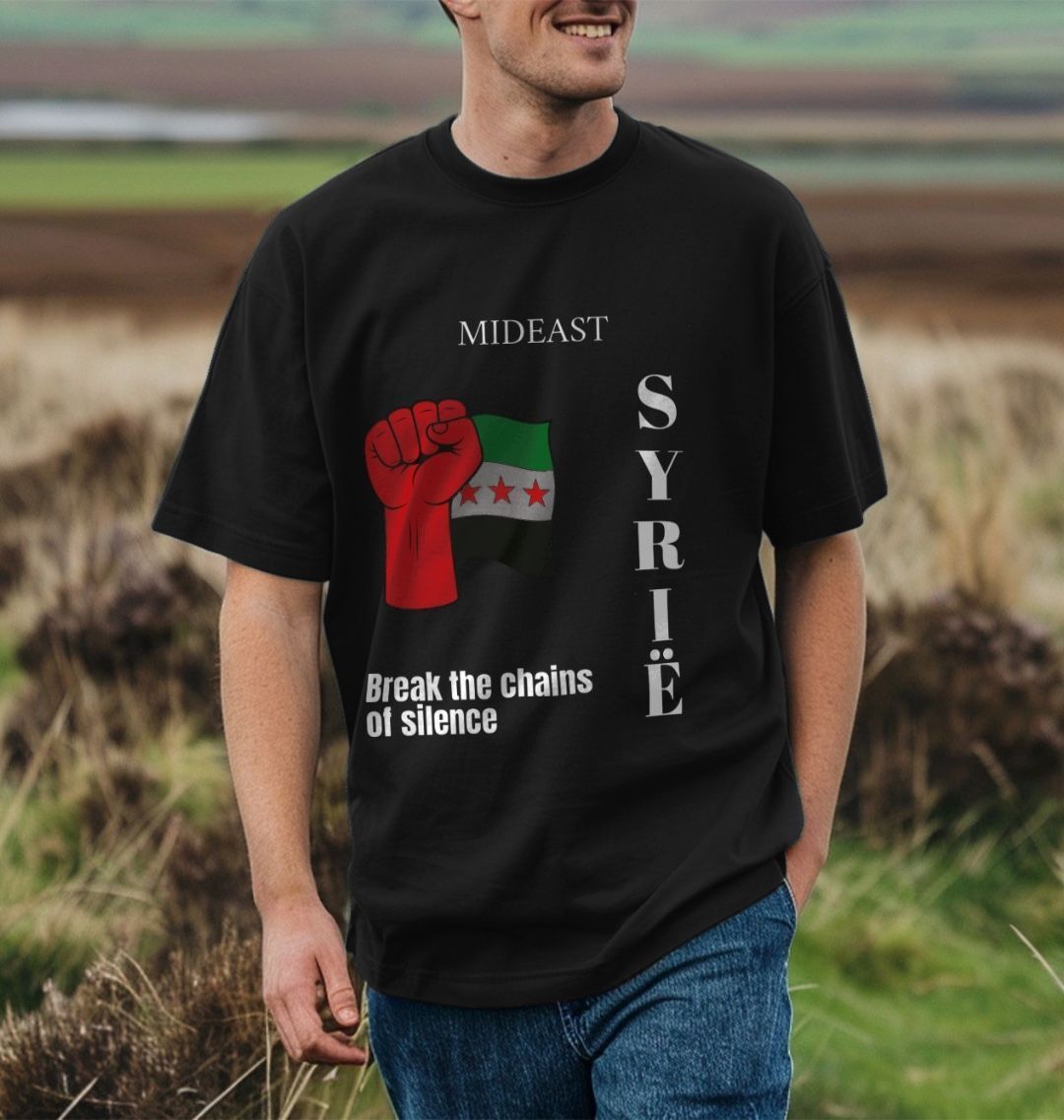 202483886